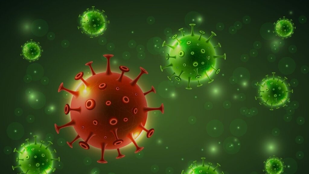 Oncologist says ‘1 in 3 cancers is preventable’; shares 5 simple lifestyle habits to reduce your risk | Health