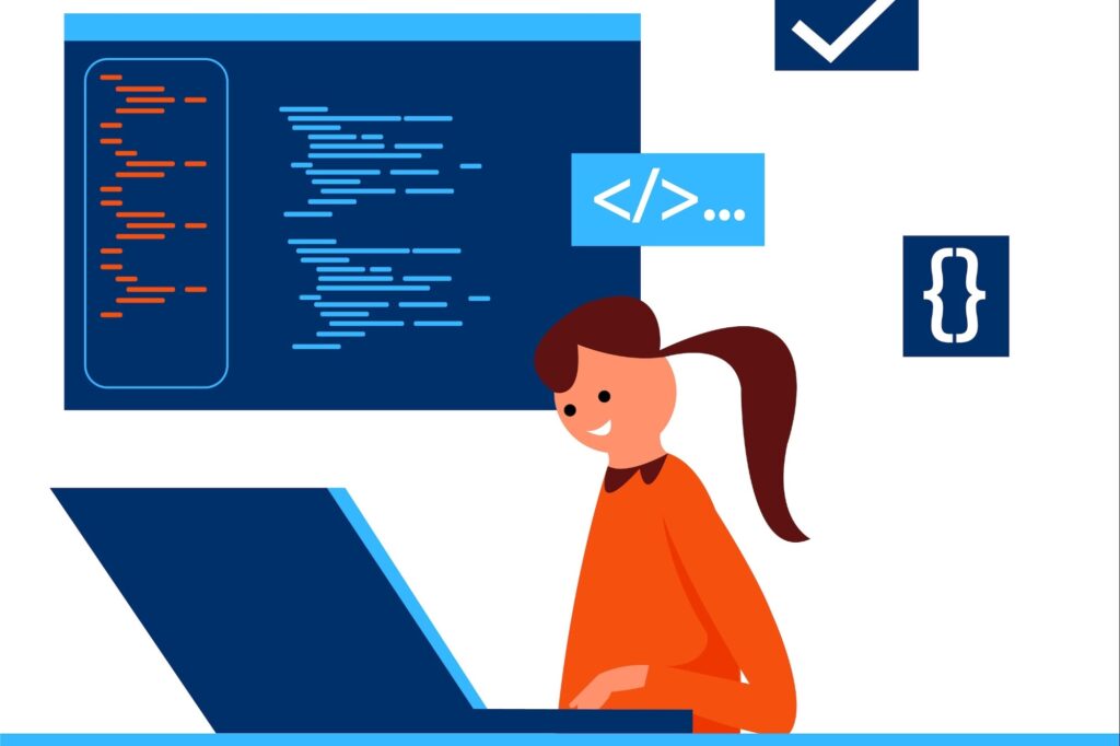 OpenAI Researcher: Students Should Still Learn to Code