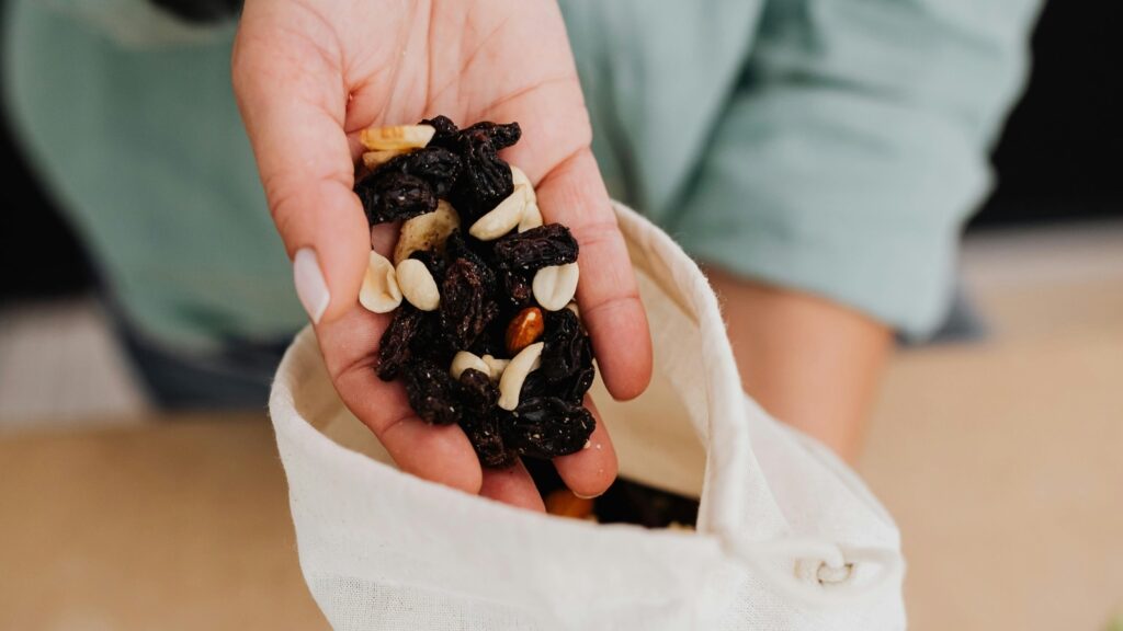 PMS got you down? Nutritionist reveals a ‘magic elixir’ that not only eases cramps but also improves your mood | Health
