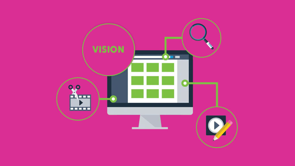 Pixitmedia by Datacore unveils unified platform to streamline media workflows