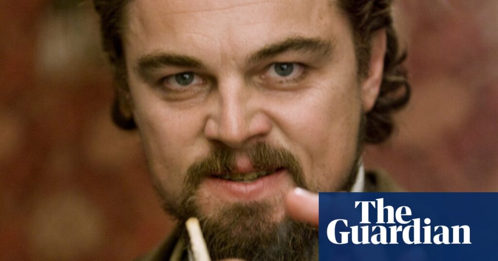 Please take your seats, the carnage is about to begin: what will Quentin Tarantino’s West End debut look like? | Quentin Tarantino