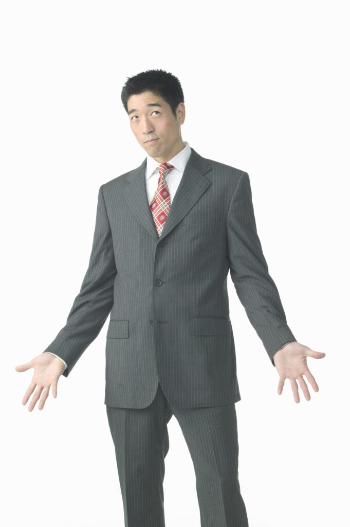 Private Equity Partners Left Out Of Biglaw's Lateral Move Mania