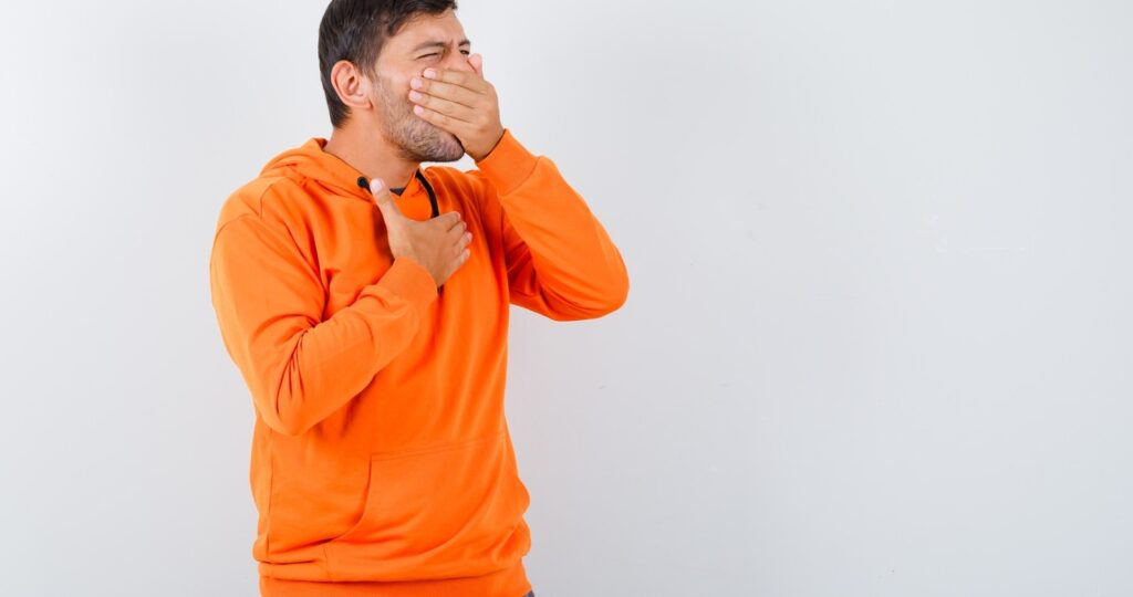 Pulmonologist shares how breathlessness could indicate life-threatening lung or heart problems; when to seek help | Health