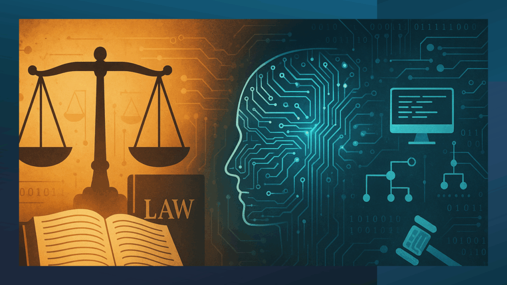 Recurring Themes In Bob Ambrogi’s 30 Years of Legal Tech Reporting (A Guest Post By ChatGPT)