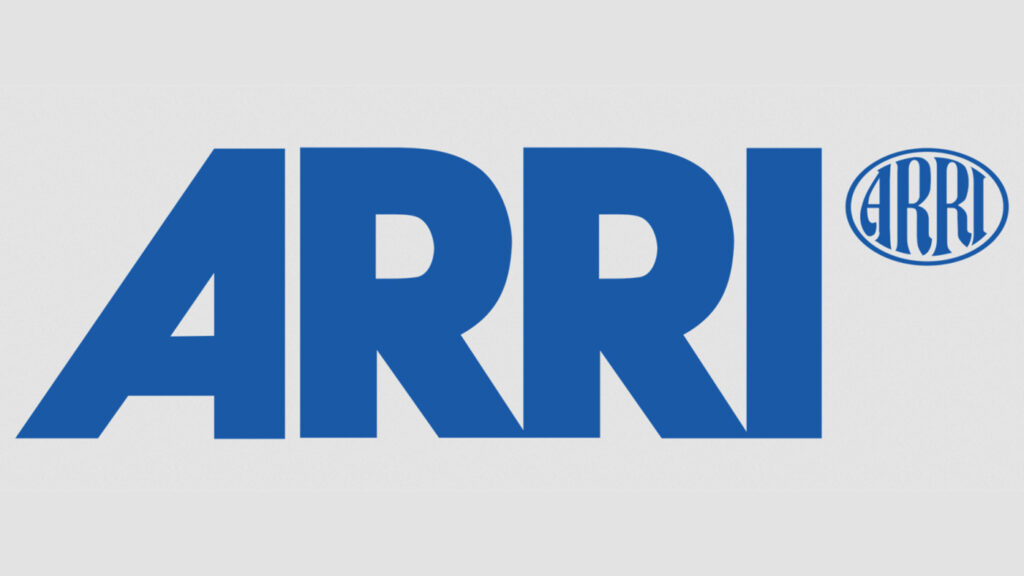 Reports claim ARRI is considering its future and may be sold