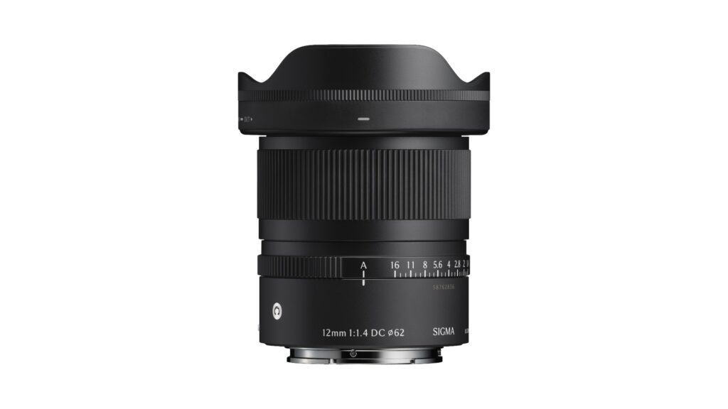 FUJIFILM Raises U.S. Camera Prices Again - Effective August 30th