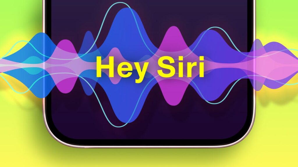 wwdc24-siri
