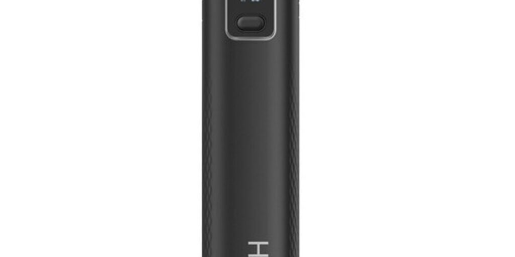 SmallRig HPS99 Handheld Power Stick