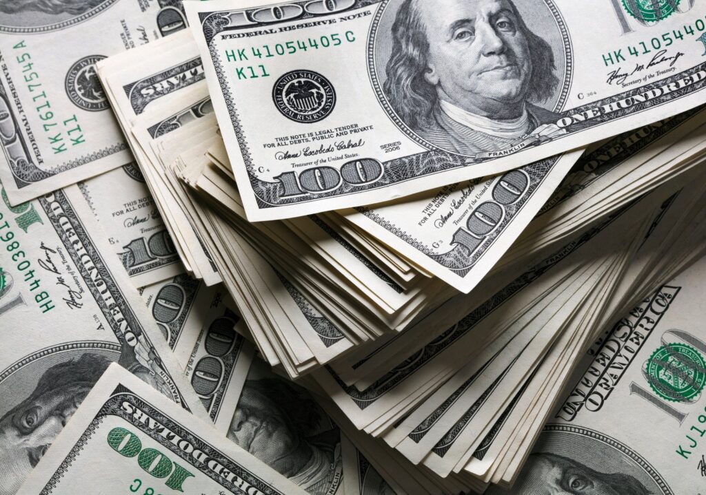Some Law Firms 'Can't Afford' Not To Match Milbank's Summer Bonuses