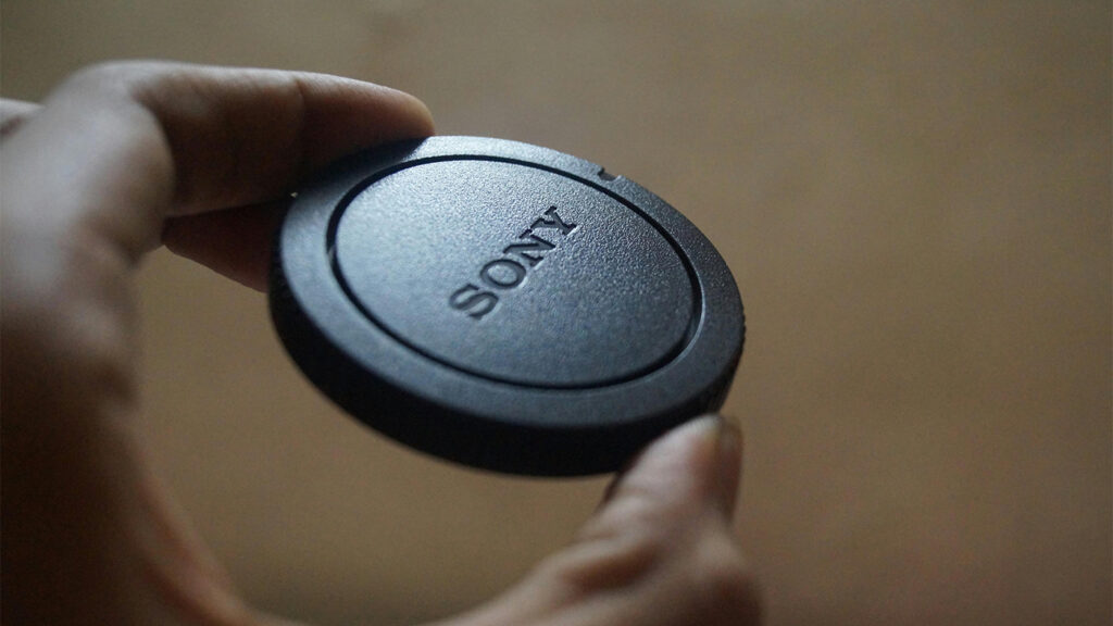 Sony shares details of new three-layer sensor