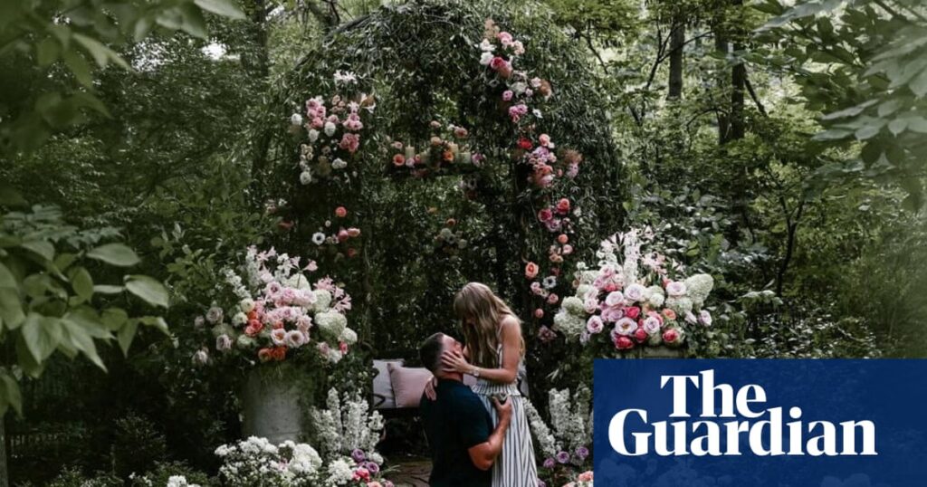 Taylor Swift and Travis Kelce announce engagement on social media | Taylor Swift