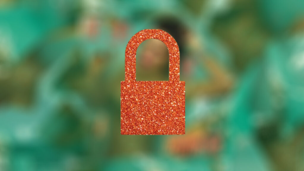Taylor Swift album teaser