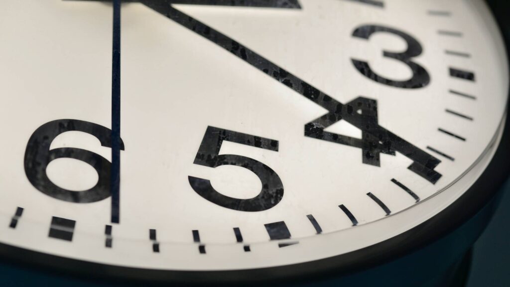 The Best Facebook Scheduling Tools