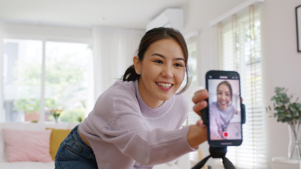 The Best Instagram Marketing Tools to Boost Your Engagement in 2025