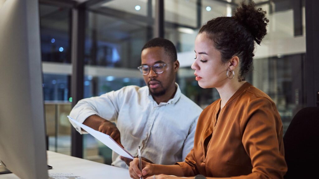 The Best Social Media Audit Tools to For Your 2025 Strategy