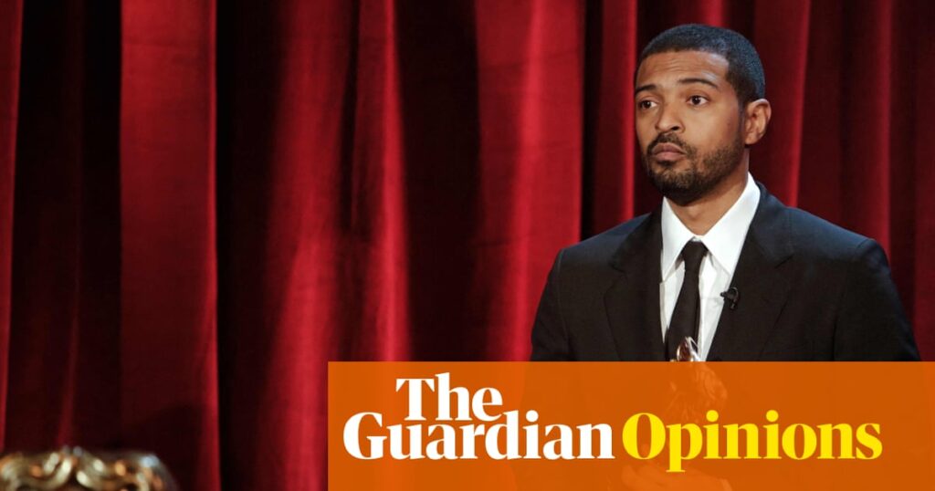 The Guardian view on Noel Clarke: accountability came from journalism, not a complicit industry | Editorial