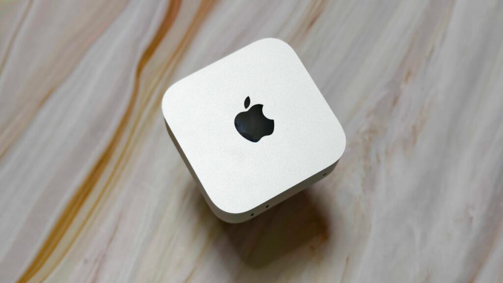 The M4 Mac Mini Offers the Best Value I’ve Seen From an Apple Product, and It’s $54 Off for Labor Day M4 MAc Mini