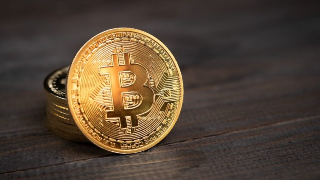 The SEC Just Quietly Surrendered in Its Biggest Crypto Battle