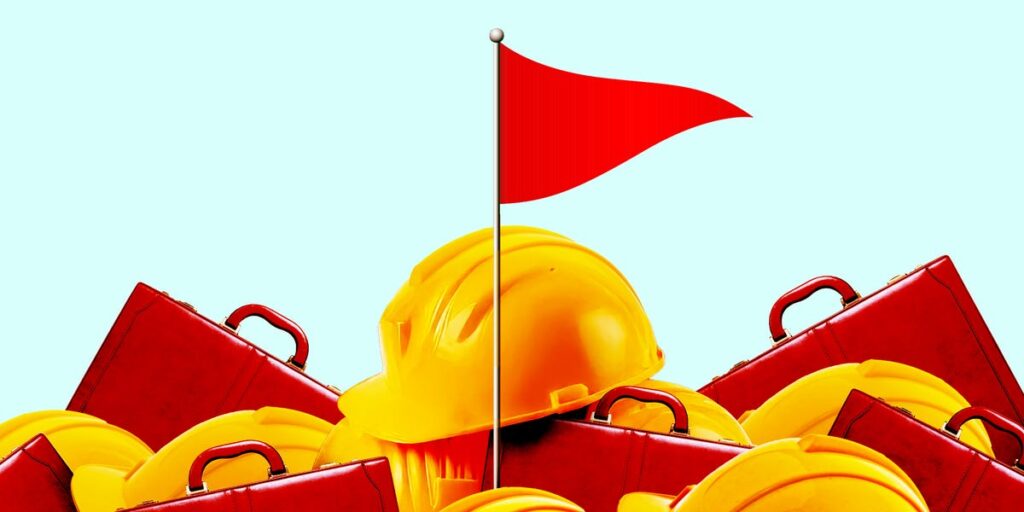 The Shrinking Labor Force Is Scariest Number for America's Job Market