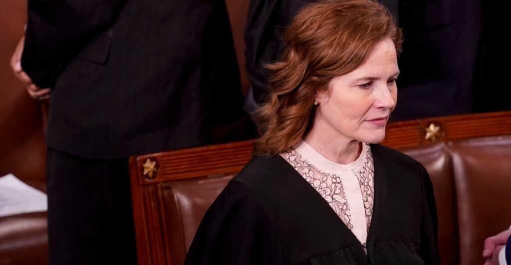 The Supreme Court hands down incomprehensible gobbledygook about federal grants