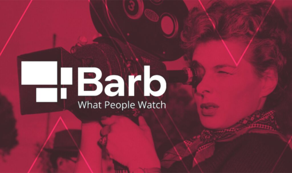 The UK wants to measure YouTube more like TV