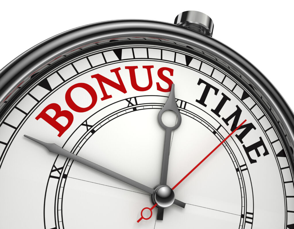 The Waiting Game: Associates Left Hanging (Yet Again) On Special Bonuses