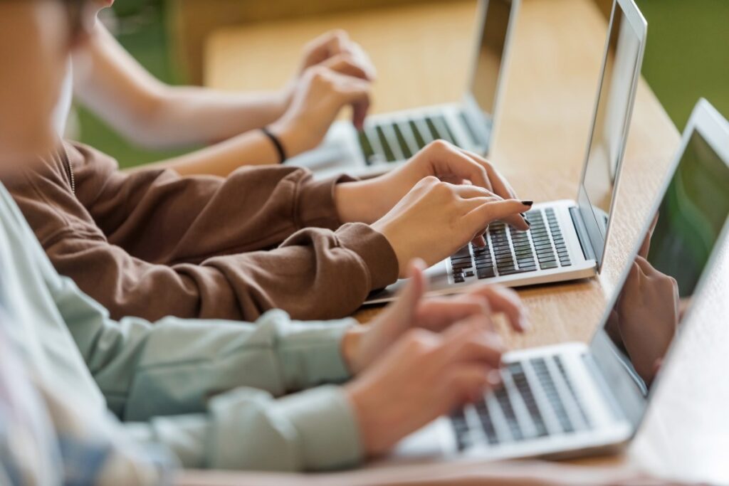 The computer science dream has become a nightmare
