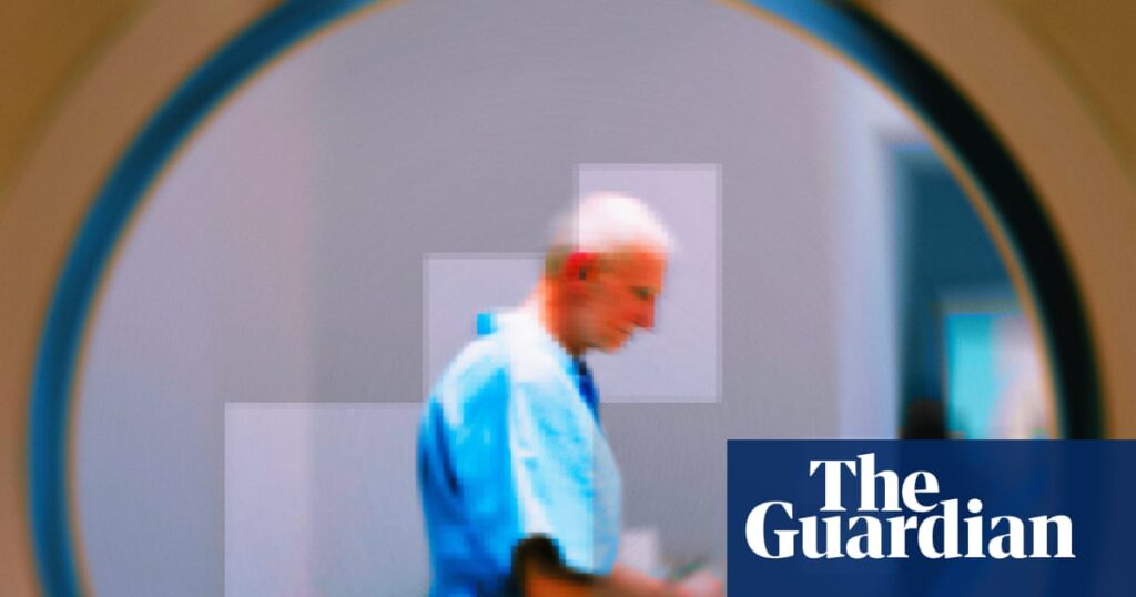 The silent epidemic: the pros and cons of screening for prostate cancer | Well actually