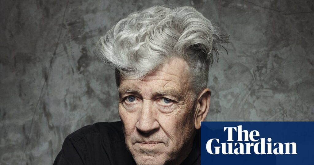 The strangest David Lynch facts – ranked! | Movies