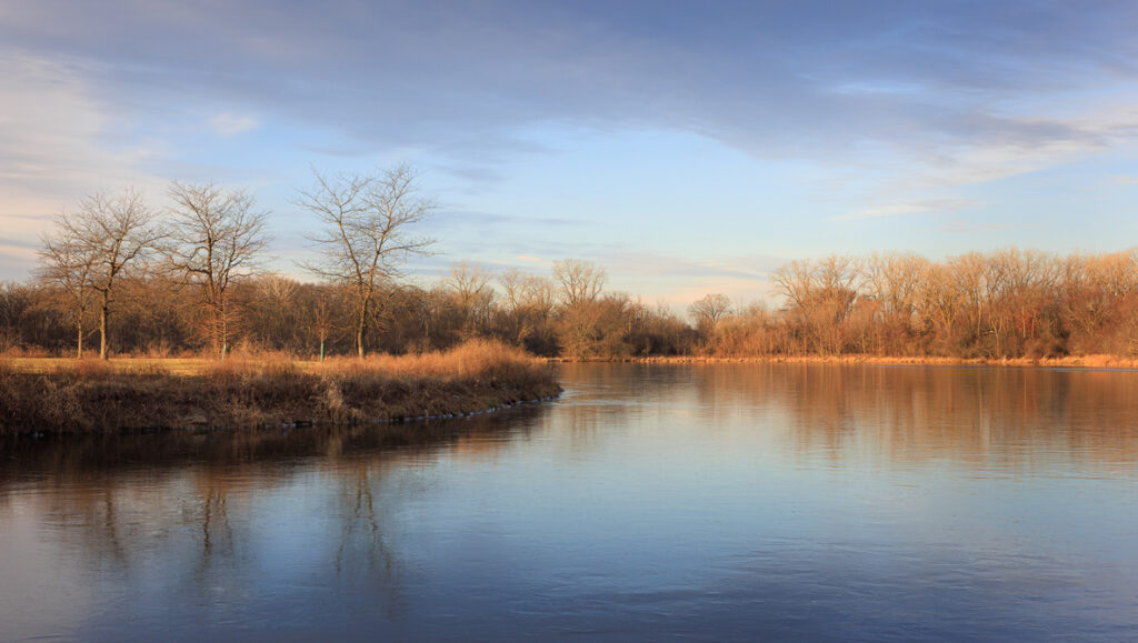 Three Things About Light I Wish I’d Learned Sooner as a Landscape Photographer