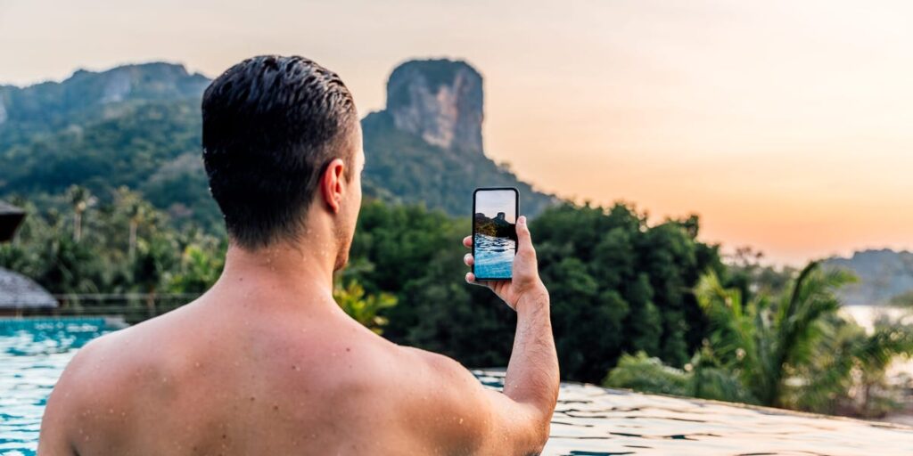 TikTok Go: Users Can Book Hotels and Creators Can Earn Cash