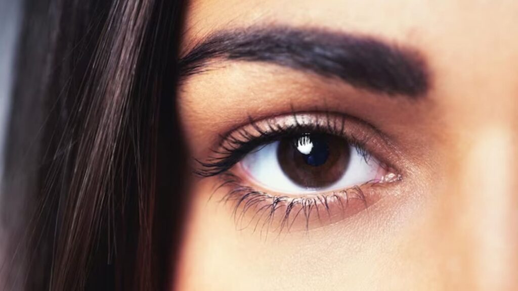 Learn about ptosis, which can impact vision and cause neck strain. Discover causes and effective facial exercises to manage this condition.