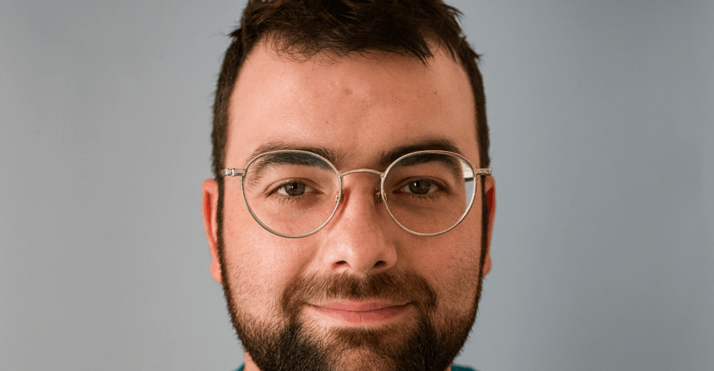 Vox Announces Elias Isquith Joins as Senior Editor for Policy, Politics, and Ideas