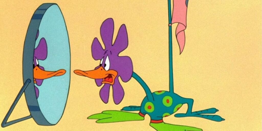 Watch 800 Looney Tunes Cartoons For Free to Improve Your Storytelling