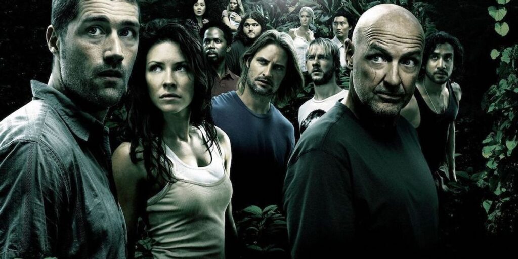 We Have to Go Back: The 10 Best 'Lost' Episodes