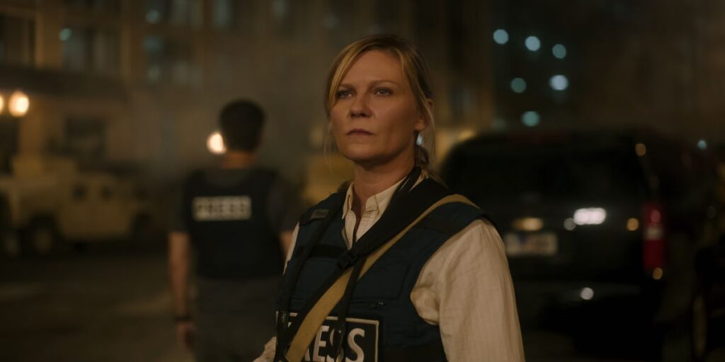 What Are Kirsten Dunst's Best Roles?