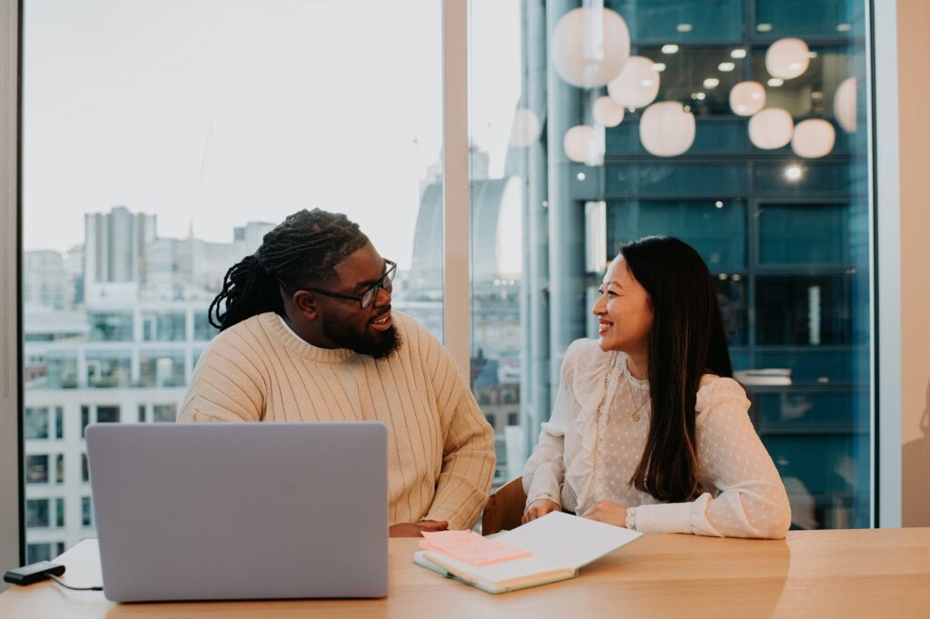 What Every Leader Should Practice "Quiet Coaching"