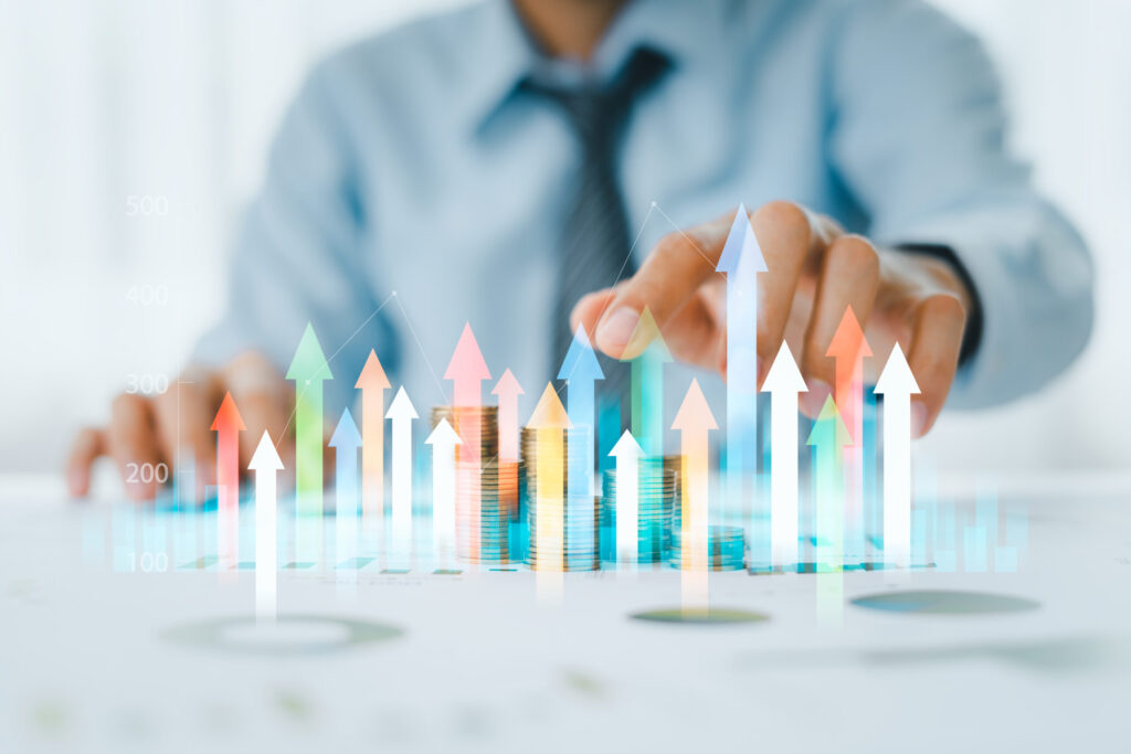 What Today’s Rainmakers Know About Client Loyalty And Personal Value 