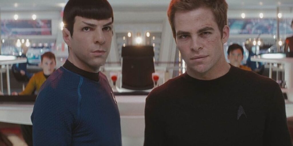 What's The Plan Now That Paramount Has Merged With Skydance?