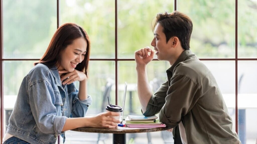 Why do men face more rejection on dating apps? Study reveals an interesting reality check