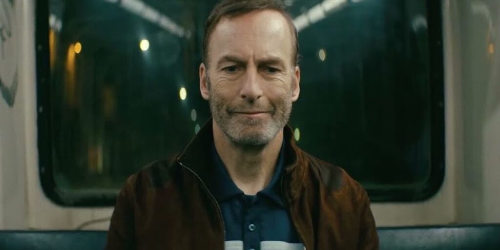 Why the Bus Fight in 'Nobody' is Such a Pivotal Scene