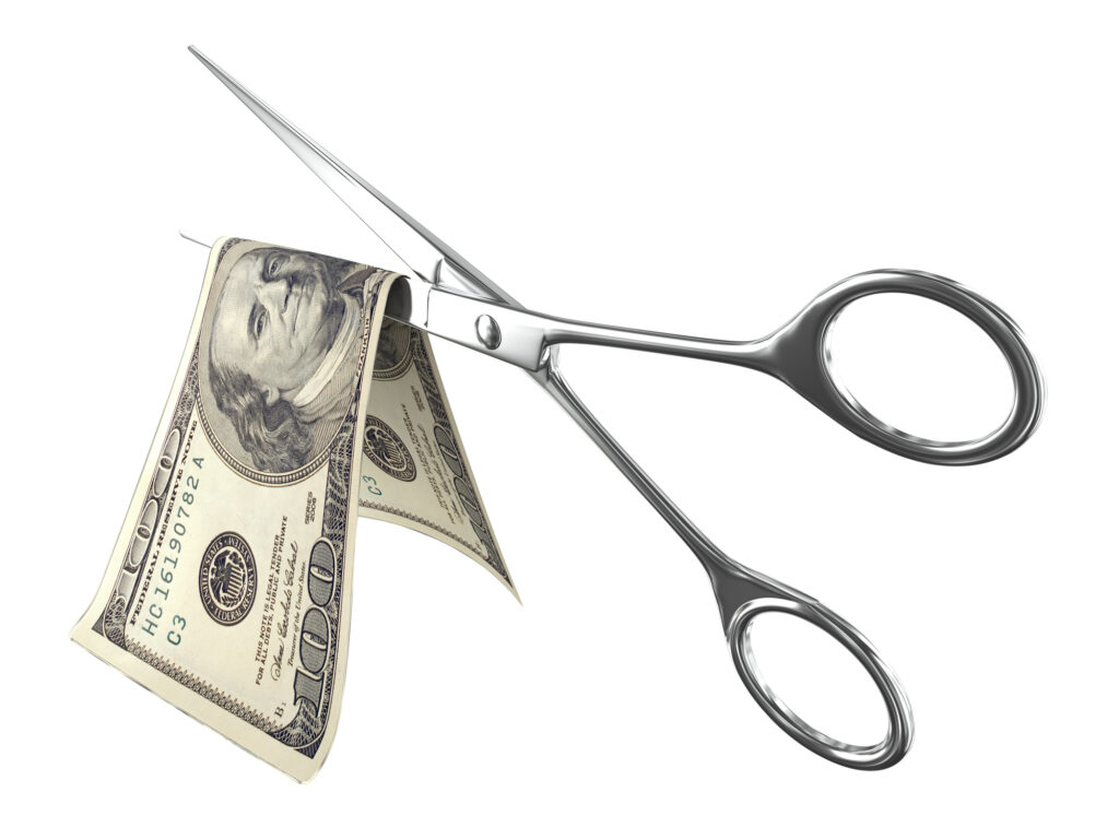 Willkie Conducts Staff Layoffs While Dangling Retention Bonuses To Stem Lawyer Exodus