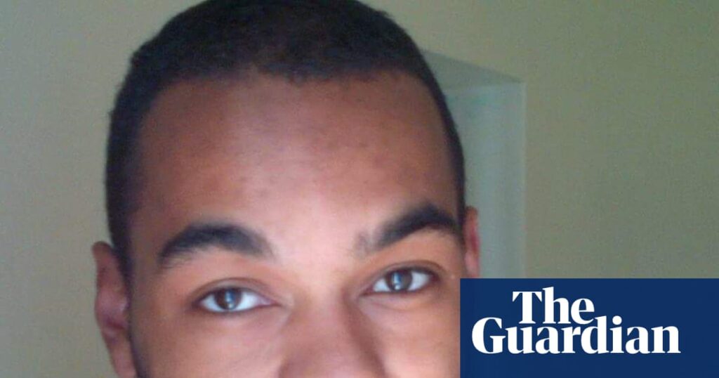 Witness to 2009 murder ‘told he would be charged’ unless he gave Met a name | Criminal Cases Review Commission