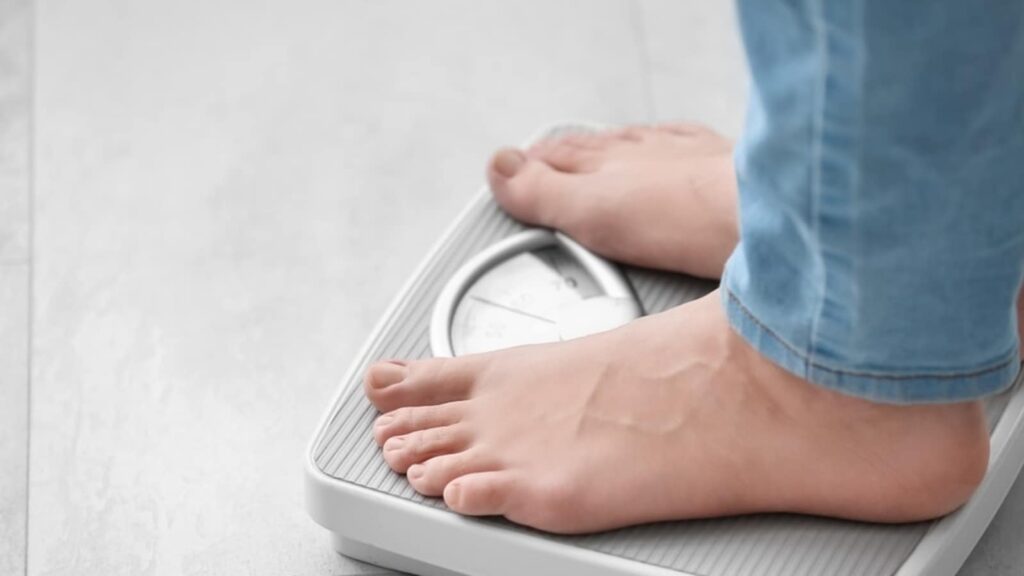 Woman who lost 25 kg shares '5 simple night drinks to help you lose weight fast and boost metabolism' | Health