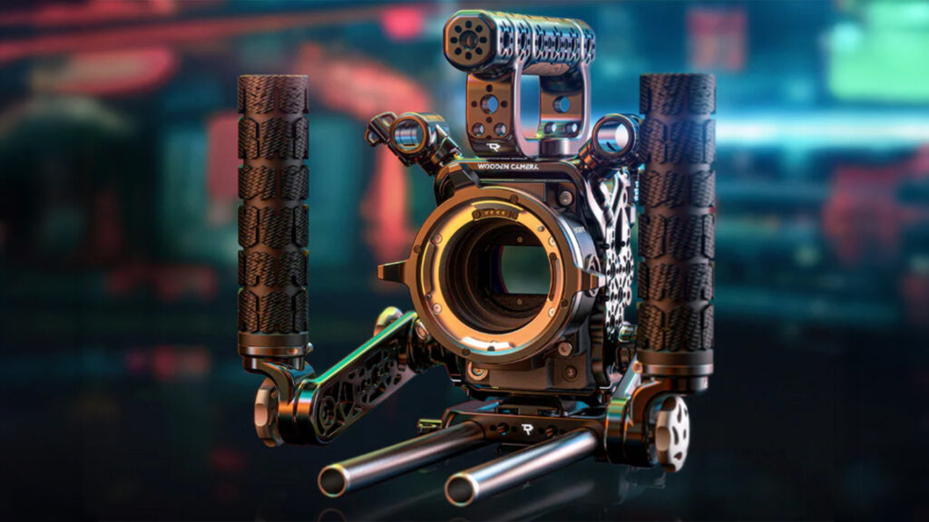 Sony FX2 Available Now at B&H - Love, Hate, and a $100 Cash-Back Special Offer