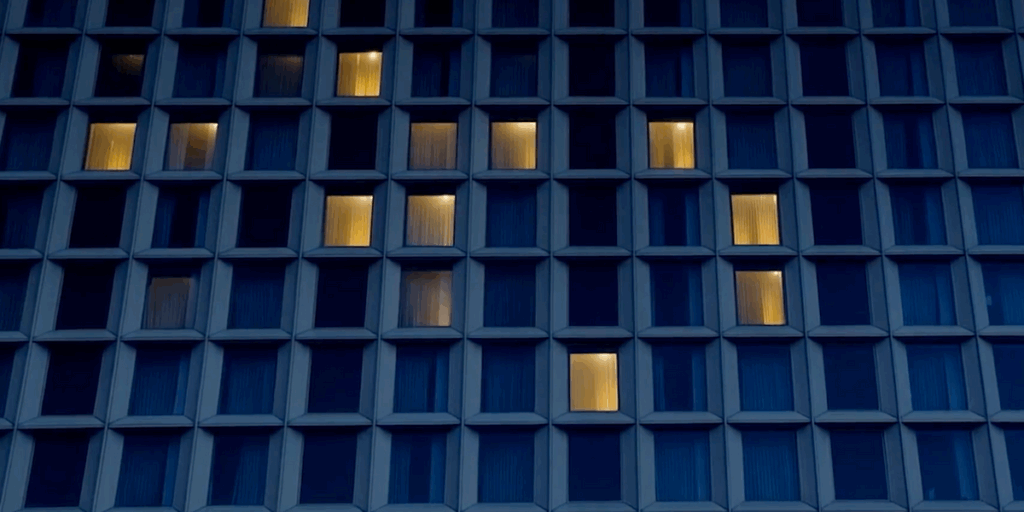You Won't Believe How Easy it is for AI to Manipulate These Light Sources