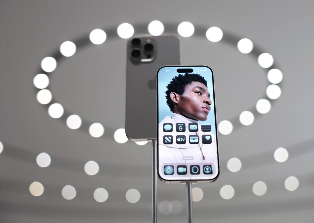iOS 18.6.2—Update Now Warning Issued To All iPhone Users