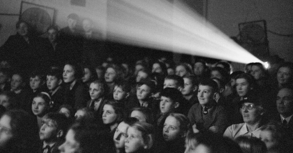 ‘Megalopolis’ and the Second Life of a Box-Office Flop