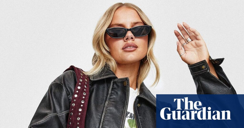 ‘You can’t run a certification based on vibes’ – does B Corp still signal a business that cares? | Fashion