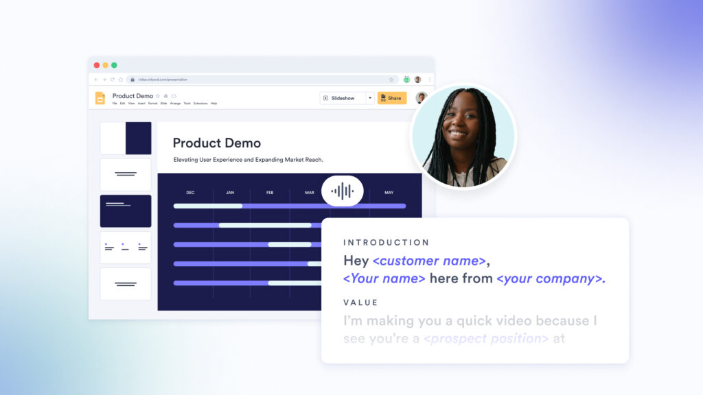 10 Best Sales Outreach Software in 2025 Best Sales Outreach Software in 2025